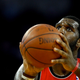Illustration for article titled Greg Oden Says He Became An Alcoholic, Got Offers To Work In Porn